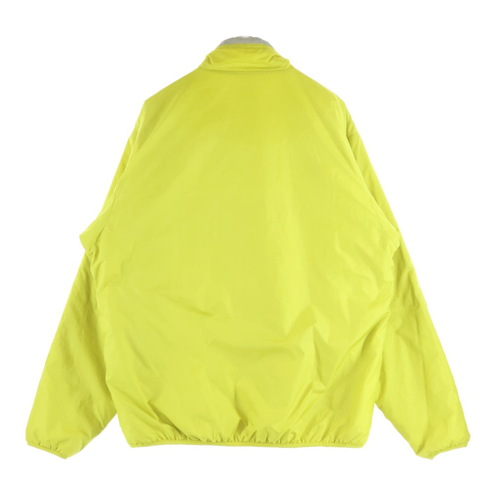 Patagonia パタゴニア　パフボール Pullover Jacket Unisex Puffball Pullover – Patagonia Worn Wear®