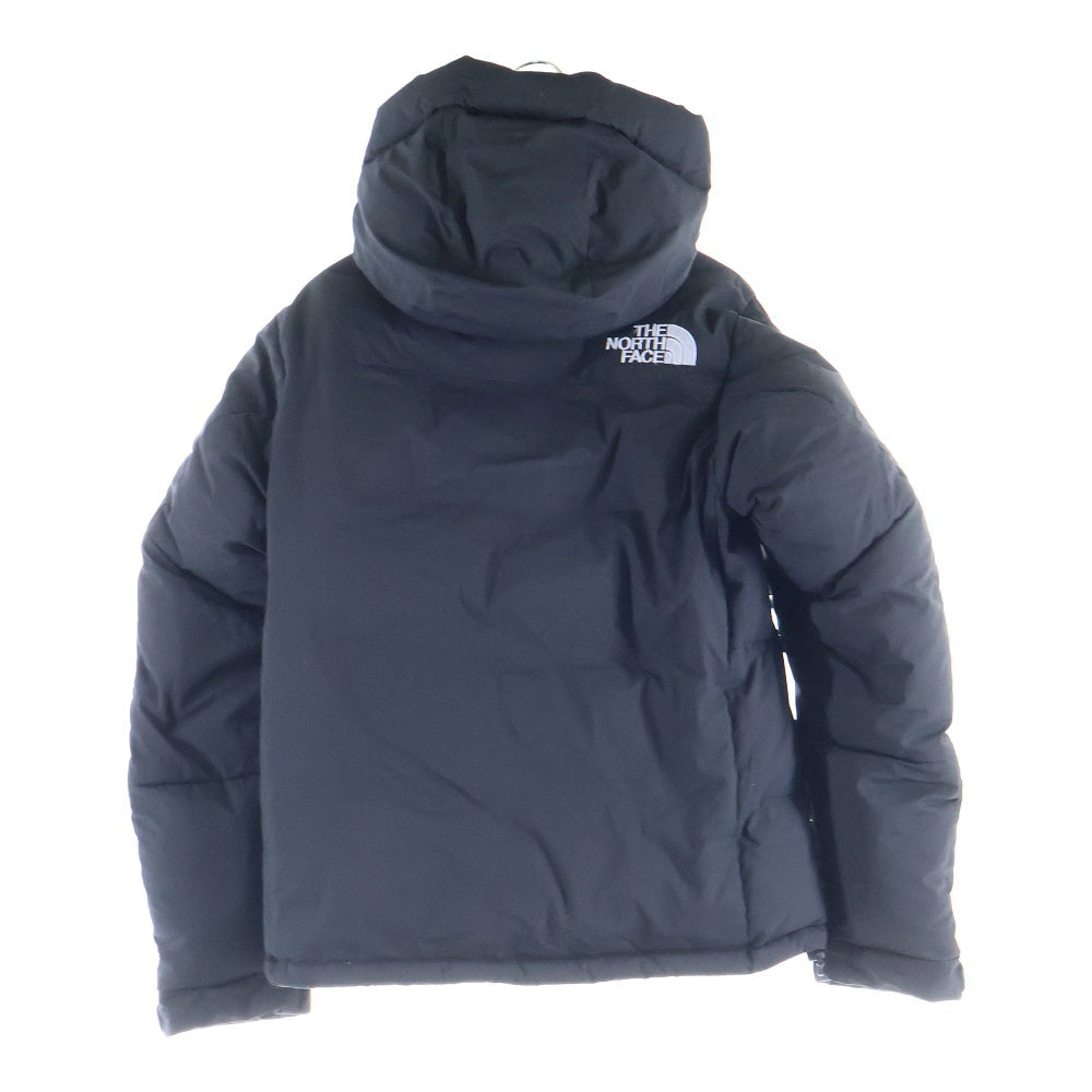 THE NORTH FACE ザ・ノース・フェイス ライトダウンジャケット THE NORTH FACE ノースフェイス ダウン OUTLIGHT DOWN JACKET アウト
