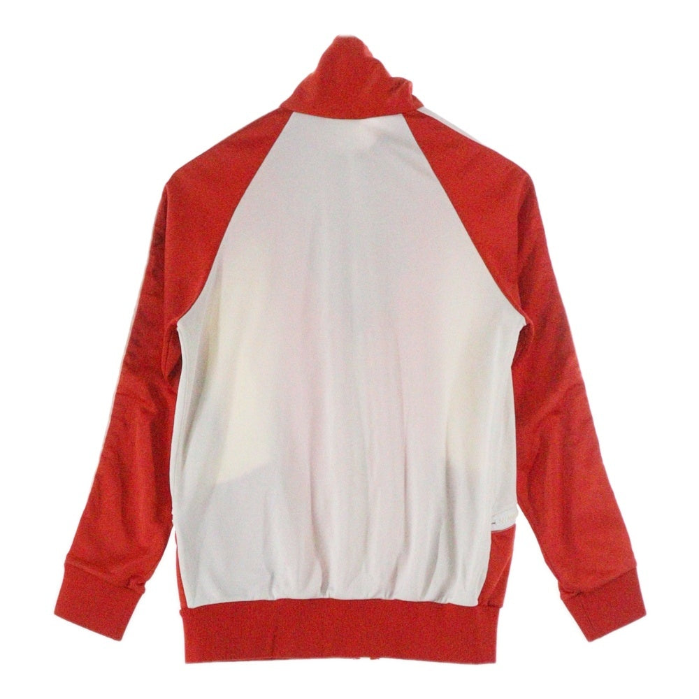 adidas(アディダス) 70-80S TRACK JACKET KEYROLAN トレフォイルロゴ