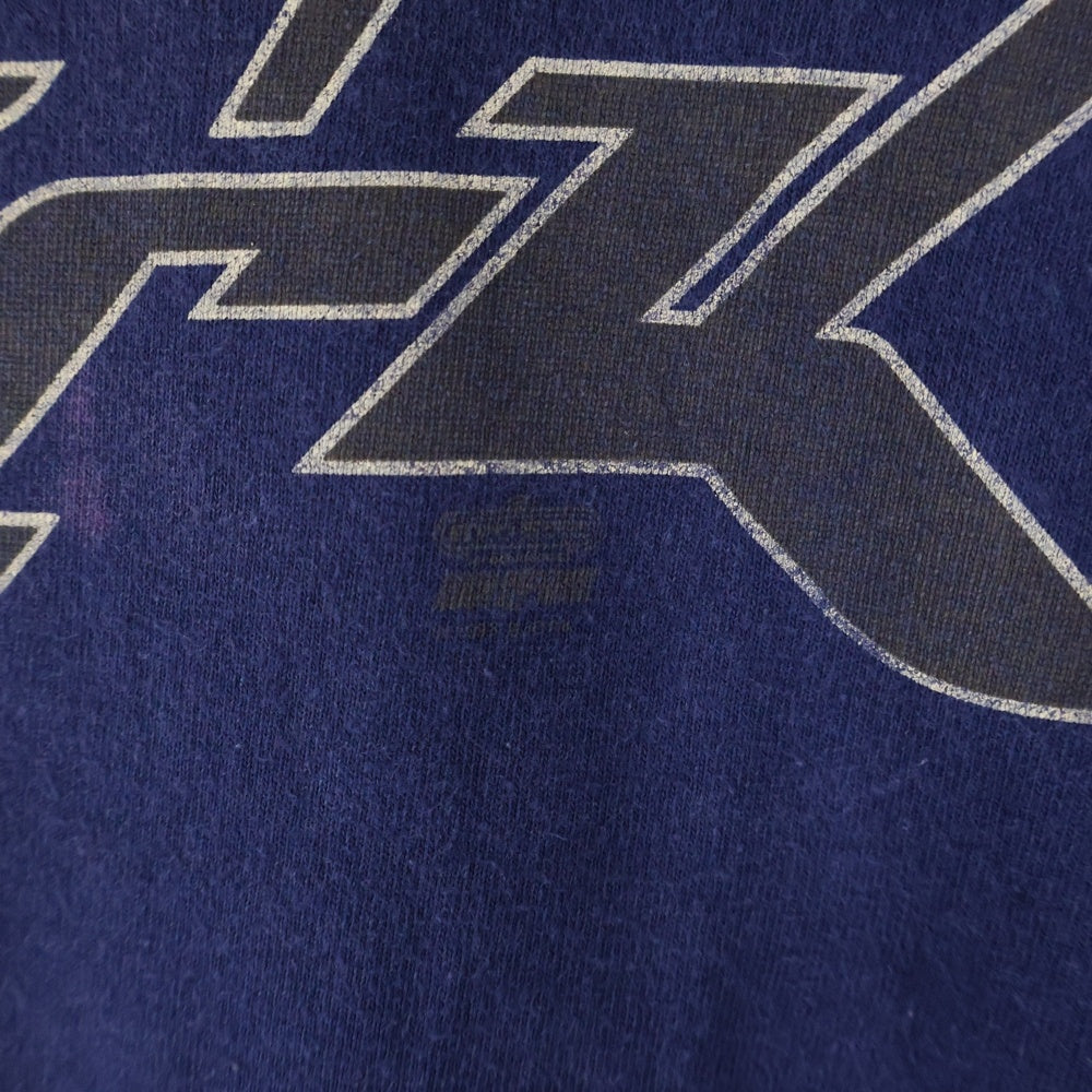 スペシャル！90s bjork 1993 LOGO NAVY スペシャル！90s bjork 1993 LOGO NAVY - メルカリ