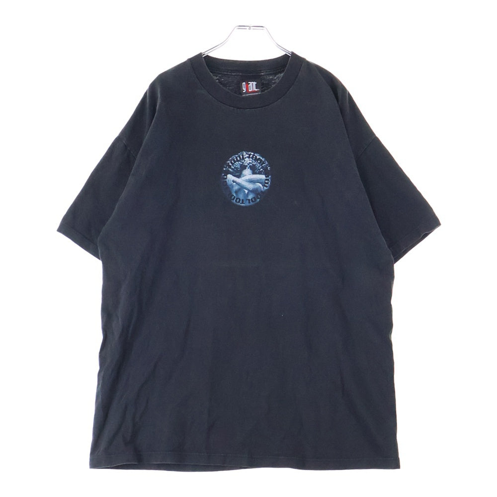 27 TOOL ツール 1996年製ヴィンテージ Tシャツ 27 TOOL ツール 1996年製ヴィンテージ Tシャツ 27 TOOL ツール 1996年