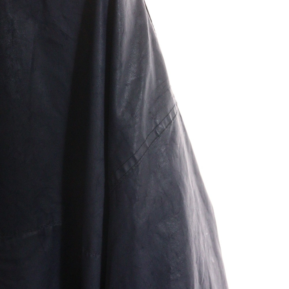 GAP(ギャップ) OLD RAIN JACKET ネイビー 112950-01-1