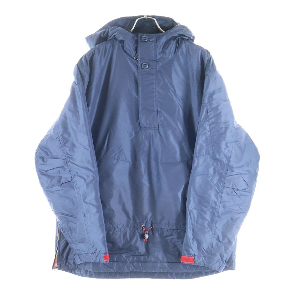 GAP(ギャップ) OLD JACKET 中綿ジャケット ネイビー 288610