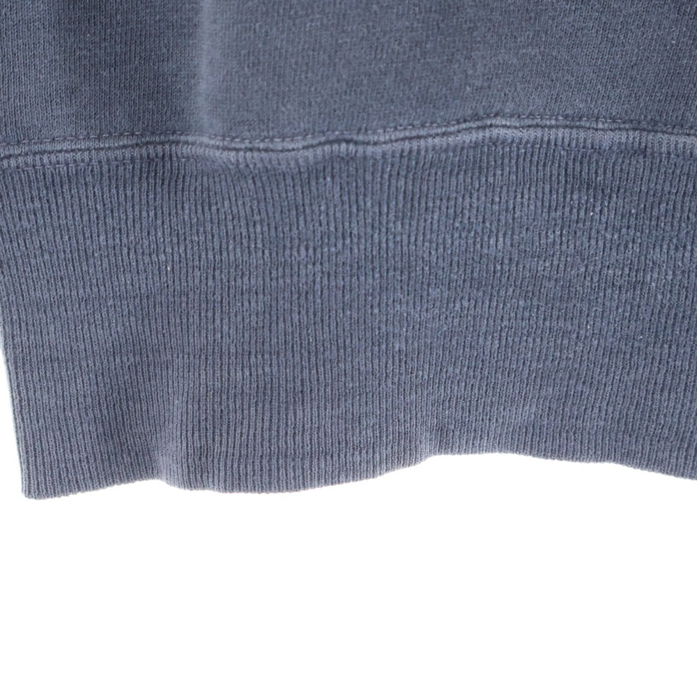 VINTAGE(ヴィンテージ) 60s sears sportswear S/S Sweat シアーズ 半袖クルーネックスウェット ダークネイビー