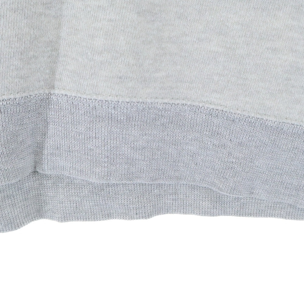 VINTAGE(ヴィンテージ) 60s USS NORTH CAROLINA WILMINGTON N.C SWEAT