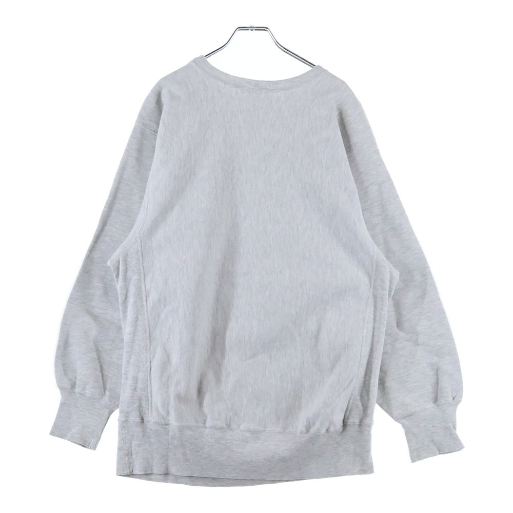 CHAMPION(チャンピオン) 90S REVERSE WEAVE UNIVERSITY AT BUFFALO