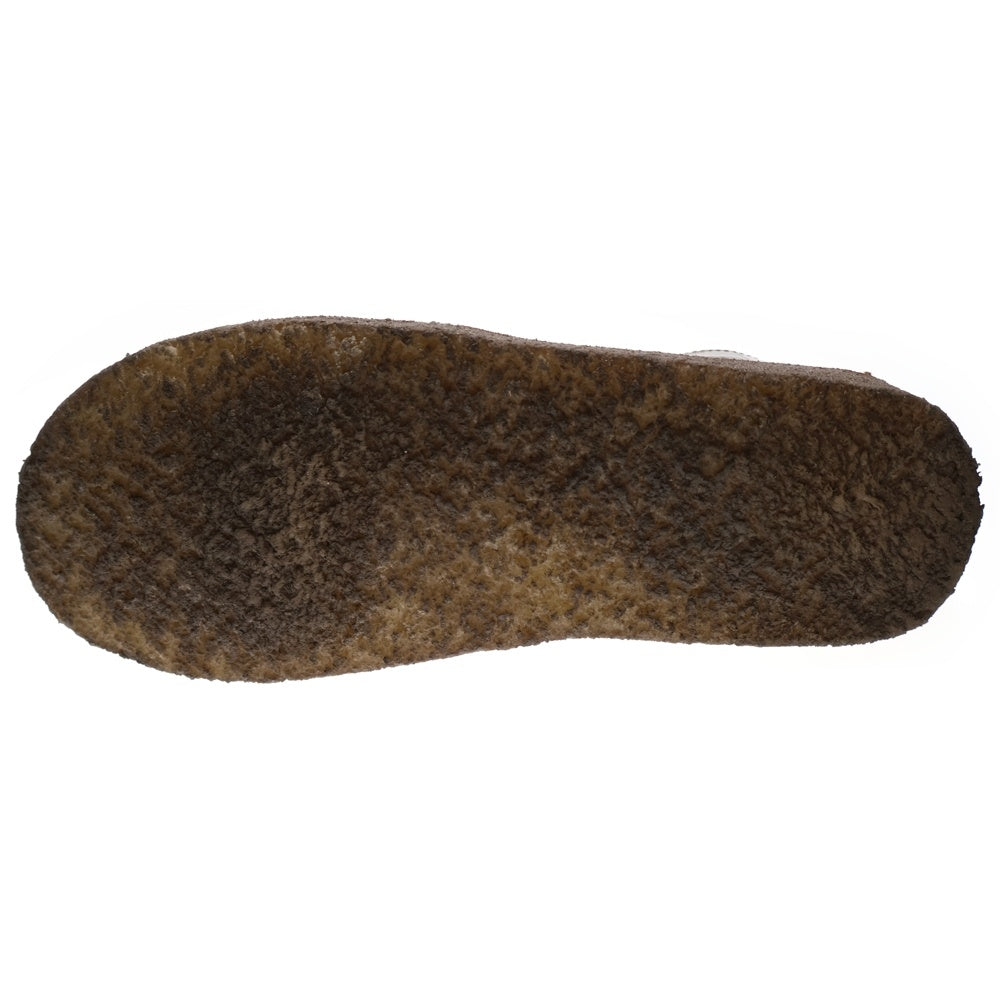 SUPREME(シュプリーム) ×MARTINE ROSE Clarks Desert Trek ×マーティンローズ クラークス デザートトレック ローカットシューズ ブラウン US9/26.5cm