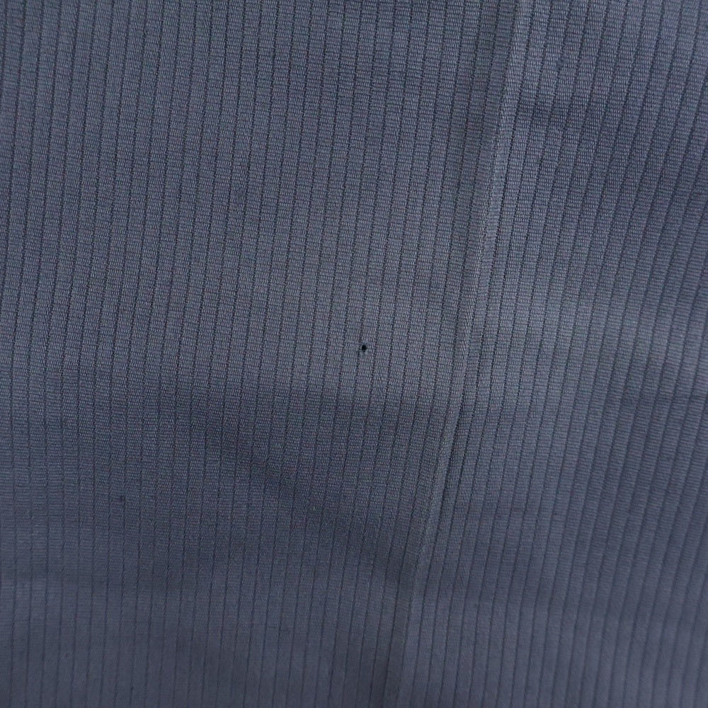 Levi's(リーバイス) 60s VINTAGE CASUAL CONTINENTAL MARK2 FLIP TOP カジュアルピケパンツ ライトネイビー