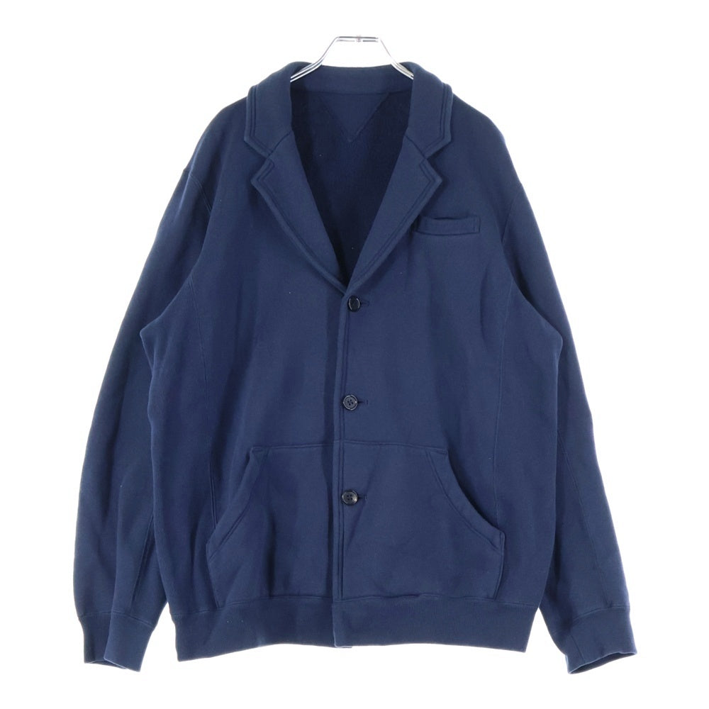 UNDERCOVER アンダーカバー 21aw スウェット UNDERCOVER - UNDER COVER