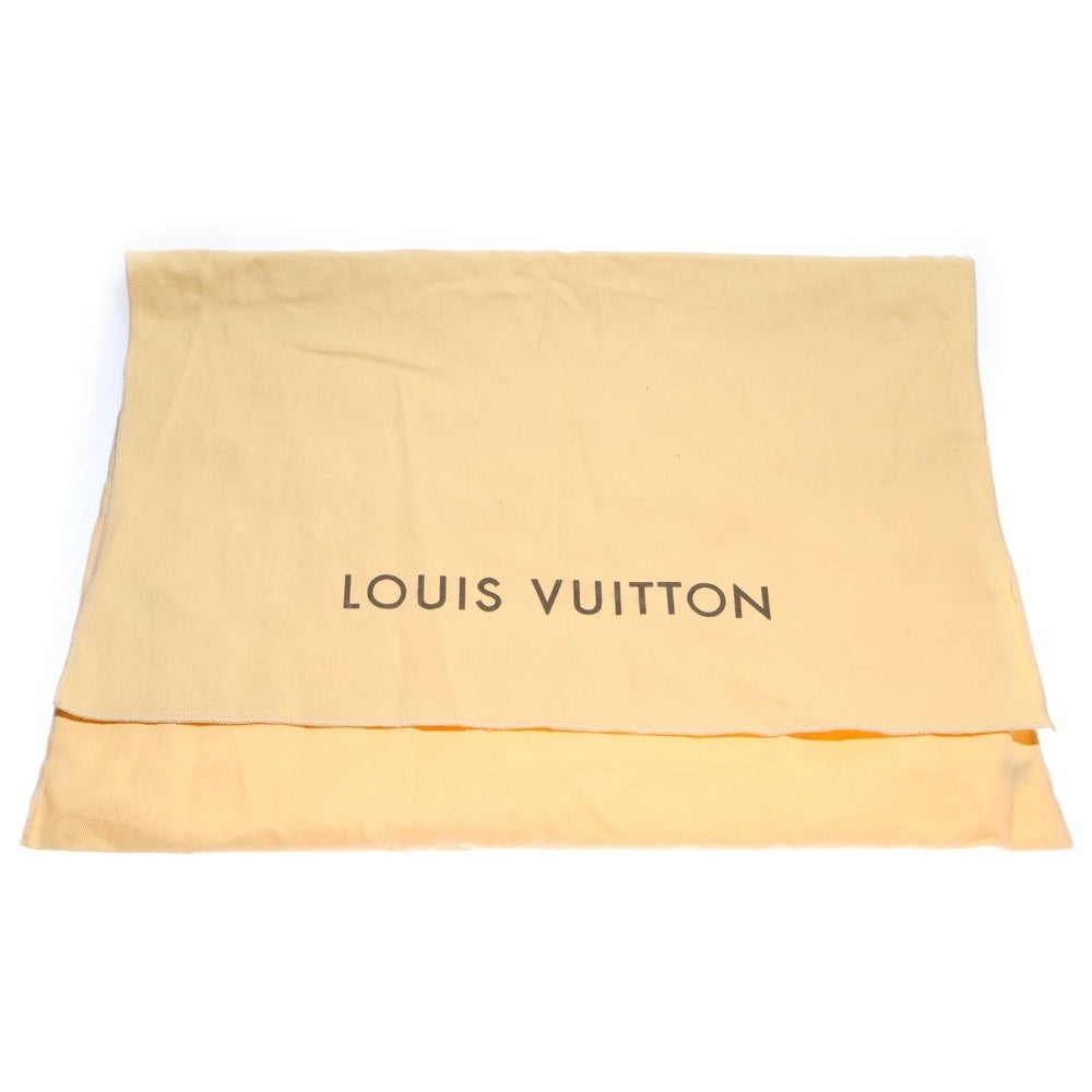 LOUIS VUITTON(ルイヴィトン) SIDE GOA BOOTS サイド ゴア ブーツ D1 0148