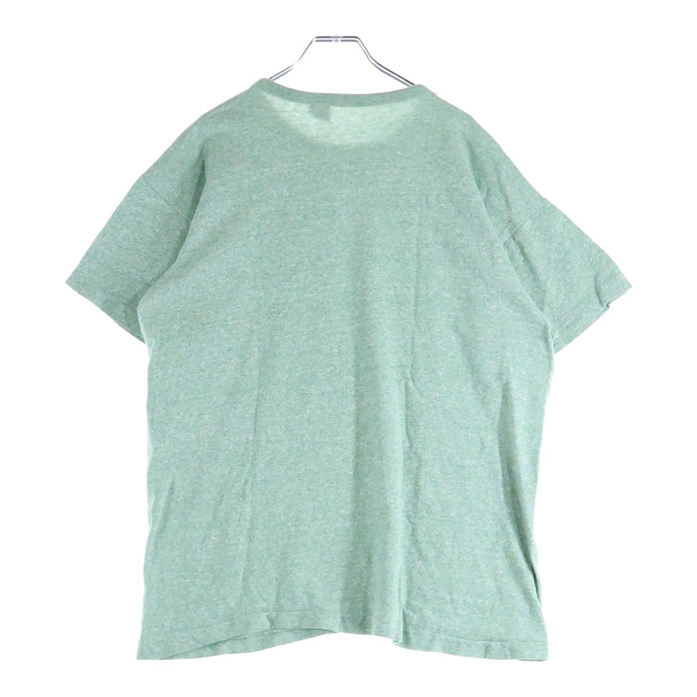 CHAMPION(チャンピオン) 80s CONSOLIDATED FREIGHTWAYS 12タグ