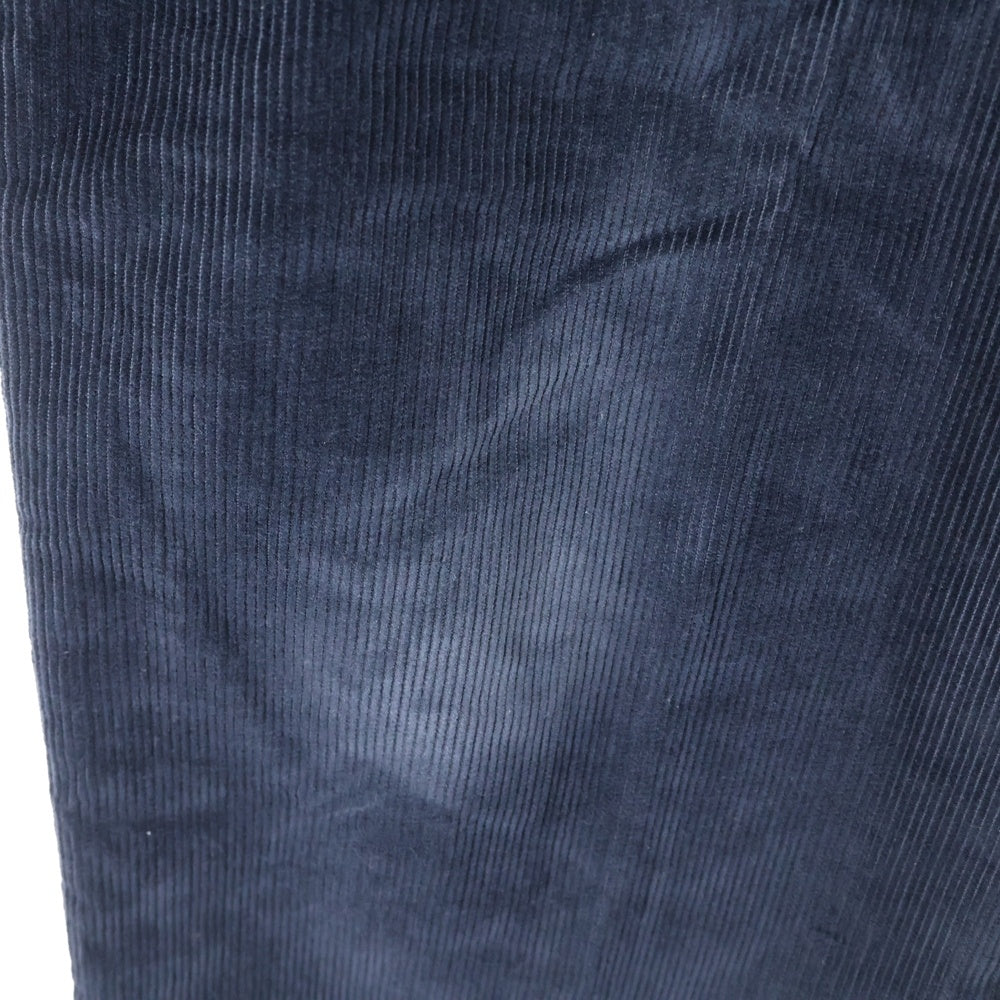 Dickies(ディッキーズ) 80s VINTAGE CORDUROY PANTS ネイビータグ