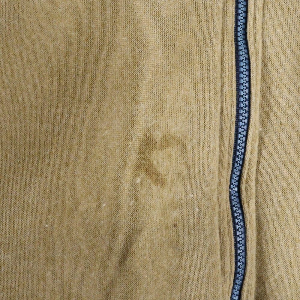 PATAGONIA(パタゴニア) 70-80S PILE JACKET NATURAL パイルジャケット ボア ジャケット ナチュラル ブラウン