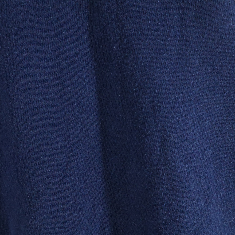 VINTAGE(ヴィンテージ) 60S PULOVER SWEAT スウェット トレーナー 袖