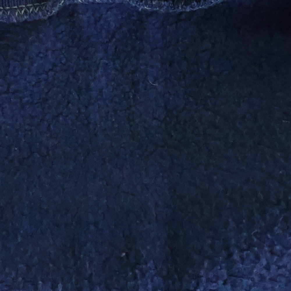 VINTAGE(ヴィンテージ) 60S PULOVER SWEAT スウェット トレーナー 袖