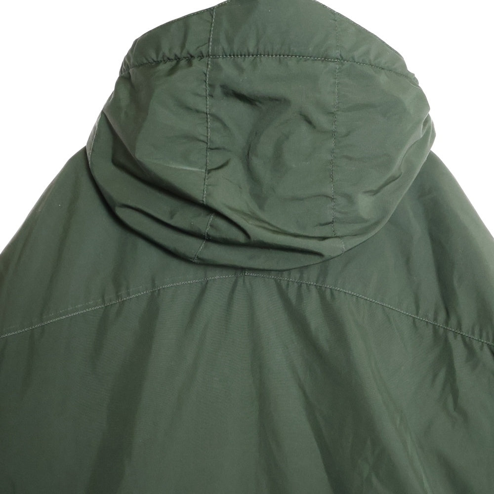 PATAGONIA パタゴニア 04年製 INFURNO JACKET インファ-ノ ジャケット コロンビア製 裏ボア カーキ 84303F4 PATAGONIA(パタゴニア) 04年製 INFURNO JACKET インファ-ノ ジャケット