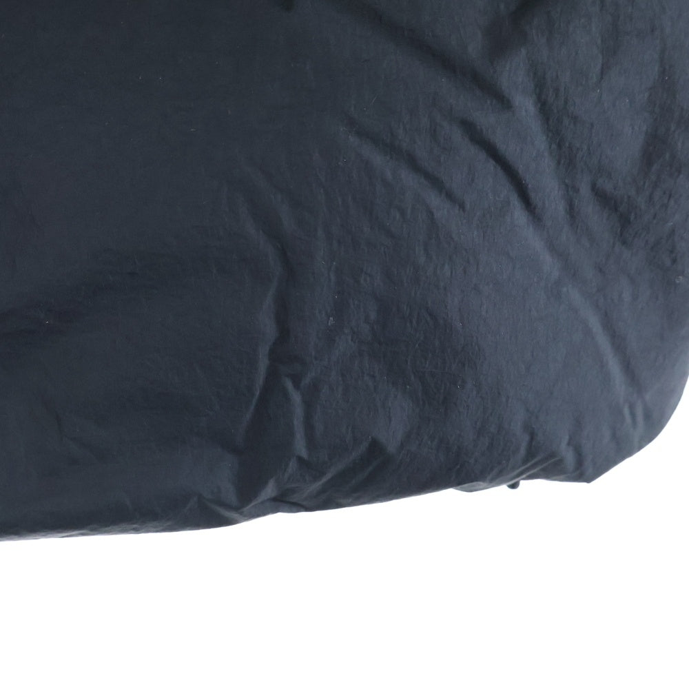 STONE ISLAND(ストーンアイランド) GARMENT DYE CRINKLE REPS NY DOWN 751540223 ガーメントダイ クリンクルレップス R-NY ダウンジャケット