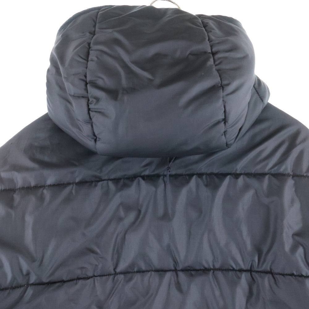 PATAGONIA(パタゴニア) 00S DAS PARKA ダスパーカー 00年製 中綿ジャケット ブラック 84098
