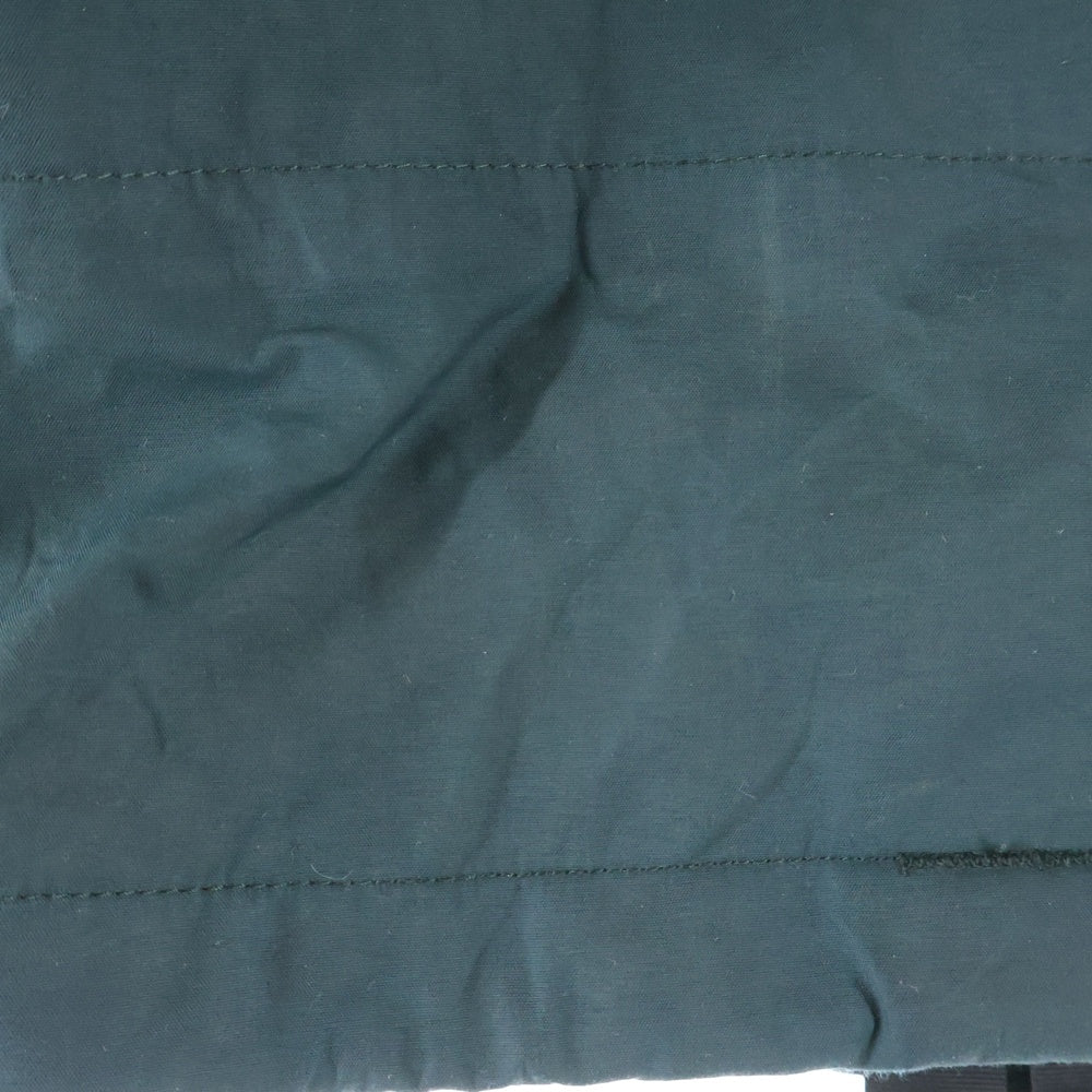 PATAGONIA(パタゴニア) 00S SST JACKET 00年製 フィッシング ナイロンジャケット グリーン 81785