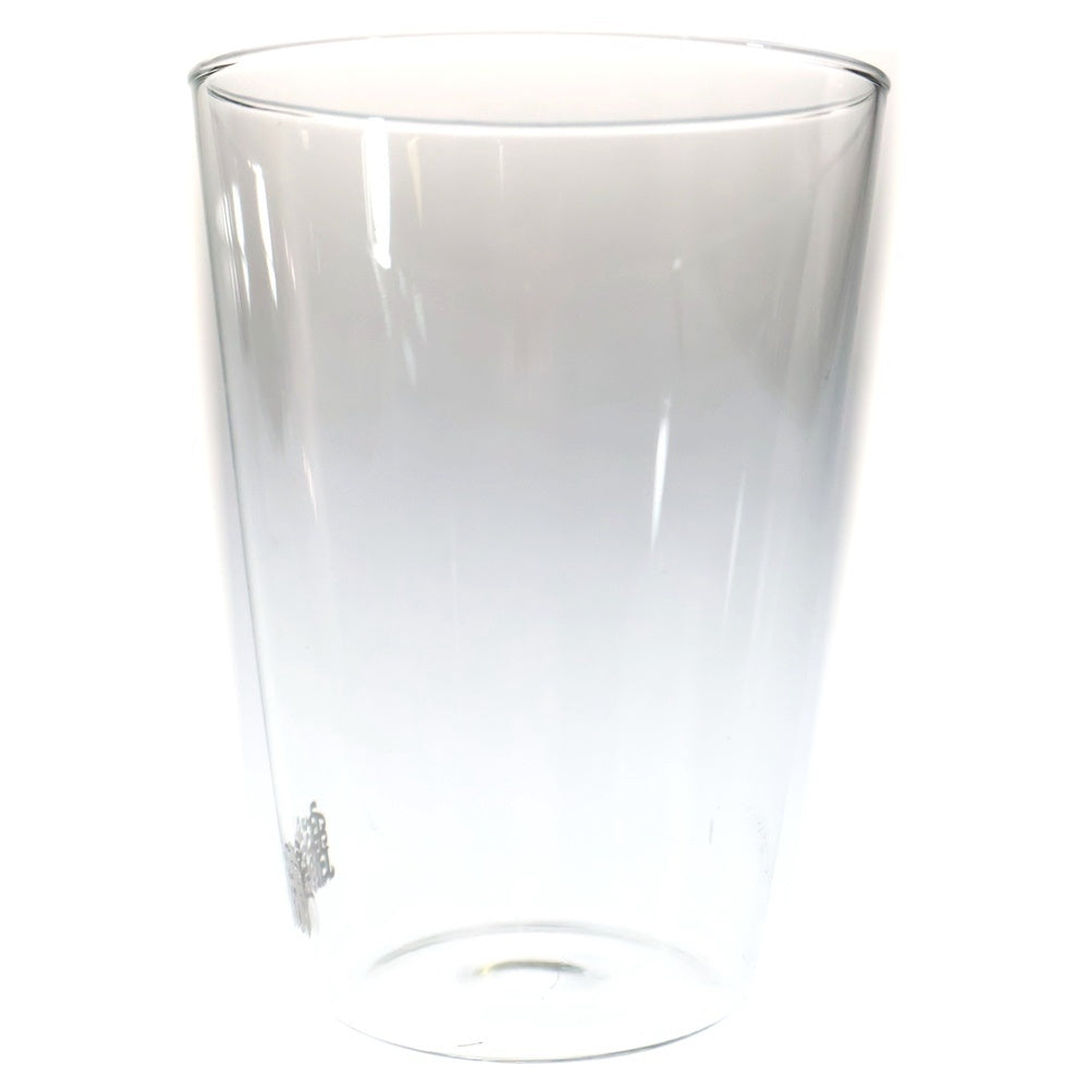 NO BRAND(ノーブランド) APHRODITE GANG アフロディーテ ギャング 舐達麻 TUMBLER GLASS タンブラー グラス ■
