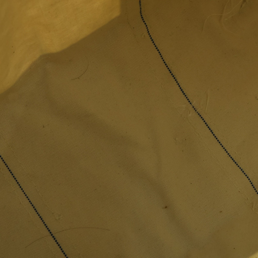 L.L.Bean(エルエルビーン) 90S BOAT AND TOTE COTTON CANVAS BAG キャンバス トートバッグ 単色タグ