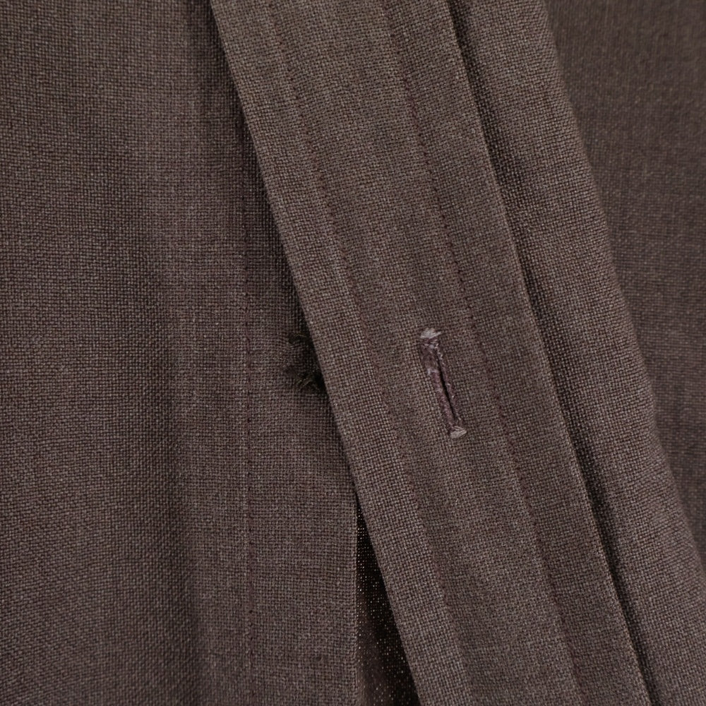 VINTAGE(ヴィンテージ) 40-50S WESTERNAIRE BY LIONDALE L/S SHIRT