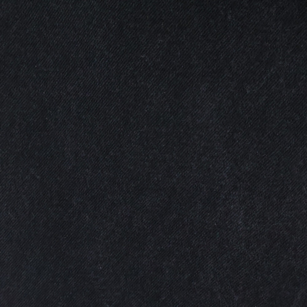 Levi's(リーバイス) 90S 550 RELAXED FIT DENIM PANTS BLACK 99年製 後染め テーパード デニムパンツ ブラック