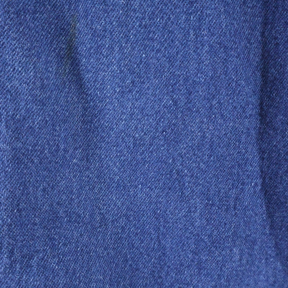 CARHARTT(カーハート) 90S VINTAGE PAINTER DENIM PANTS ペインターデニム パンツ インディゴ