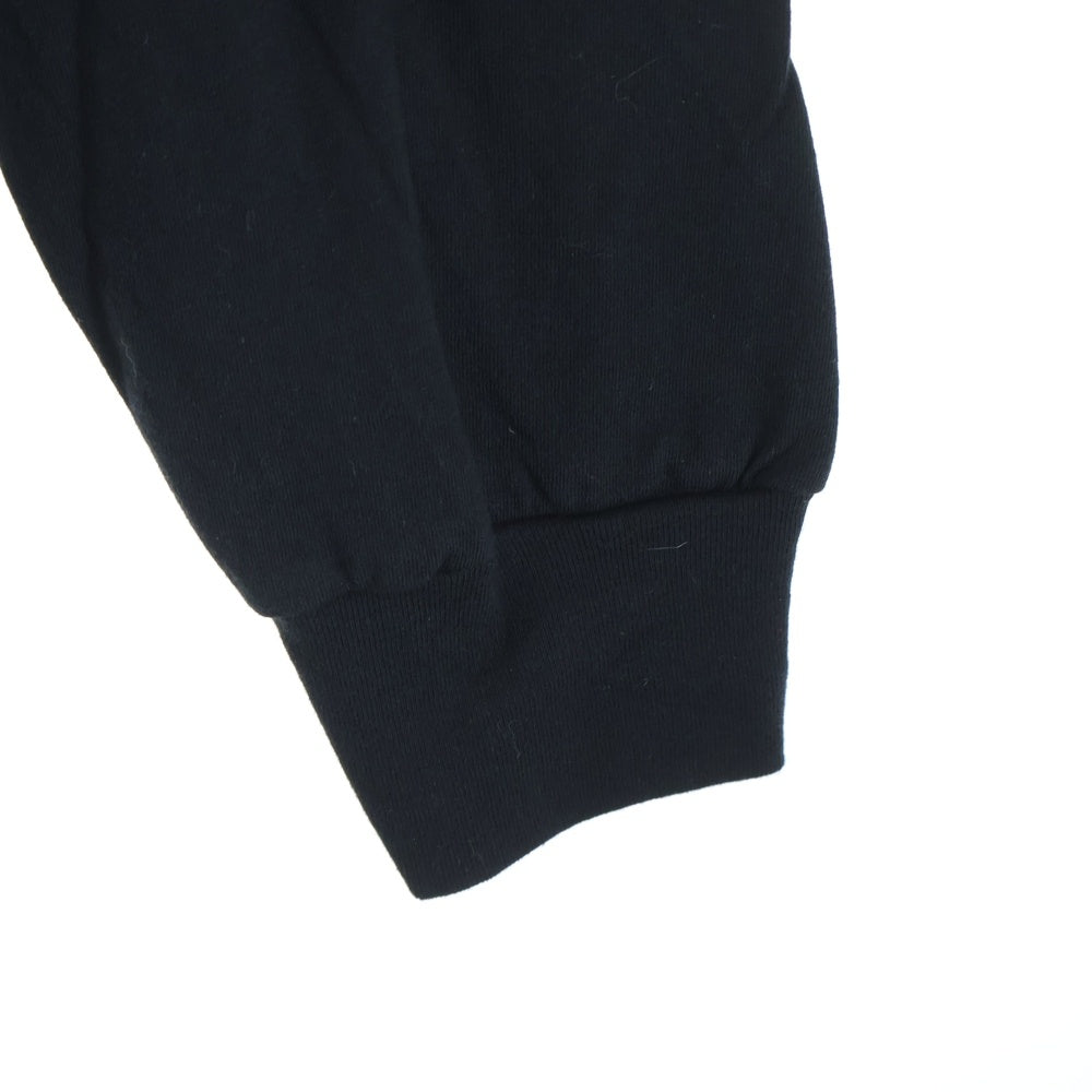 CHROME HEARTS(クロムハーツ) CH L S 1 ネックロゴプリント長袖