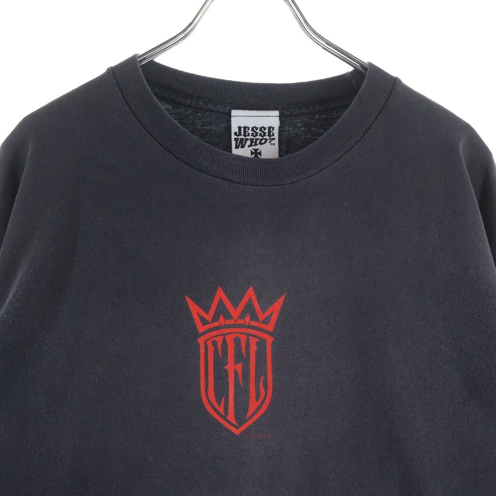 VINTAGE(ヴィンテージ) 90-00S WEST COAST CHOPPERS ウエスト コースト