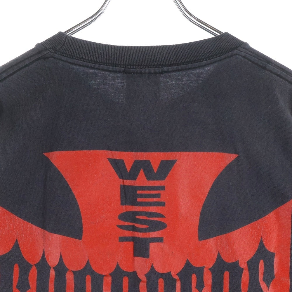 VINTAGE(ヴィンテージ) 90-00S WEST COAST CHOPPERS ウエスト コースト