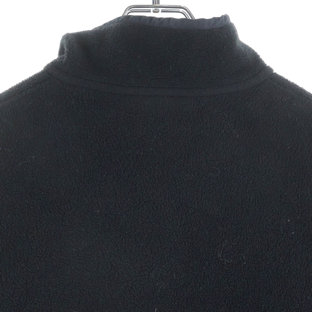 PATAGONIA(パタゴニア) 90S SYNCHILLA SNAP T FLEECE シンチラ