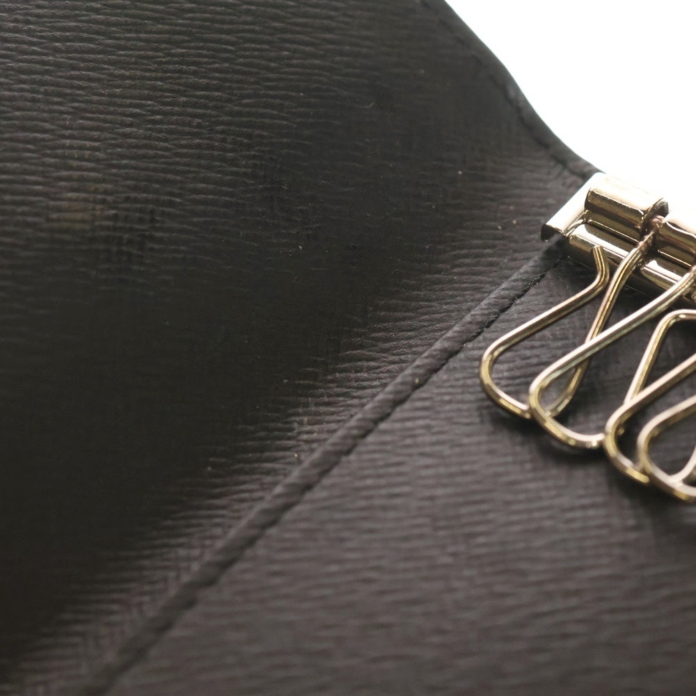 LOUIS VUITTON(ルイヴィトン) ミュルティクレ6 キーケース モノグラム