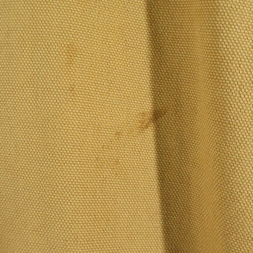 RALPH LAUREN(ラルフローレン) 80S-90S POLO COUNTRY REVERSIBLE HUNTING JACKET ポロ カントリー リバーシブル ハンティング ジャケット