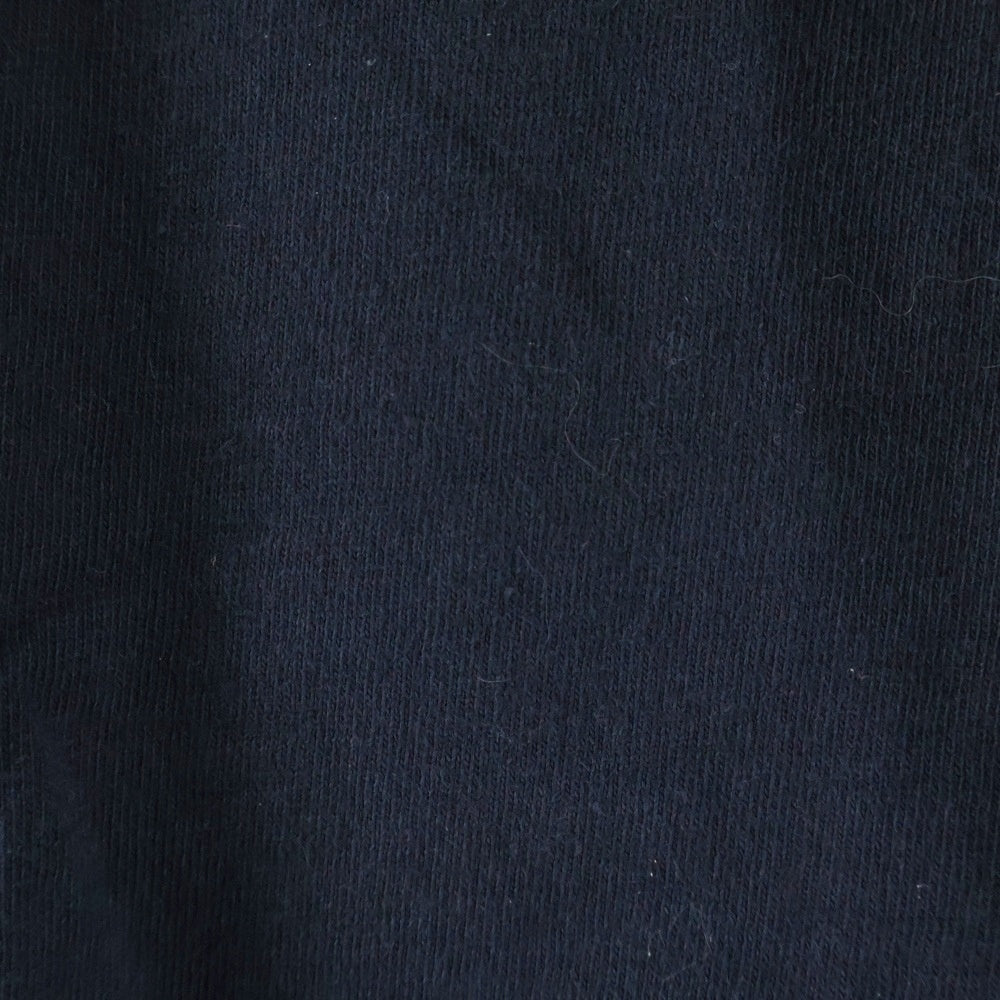 VINTAGE(ヴィンテージ) 90S THE PHANTOM OF THE OPERA オペラ座の怪人 両面プリント 半袖Tシャツ カットソー ブラック