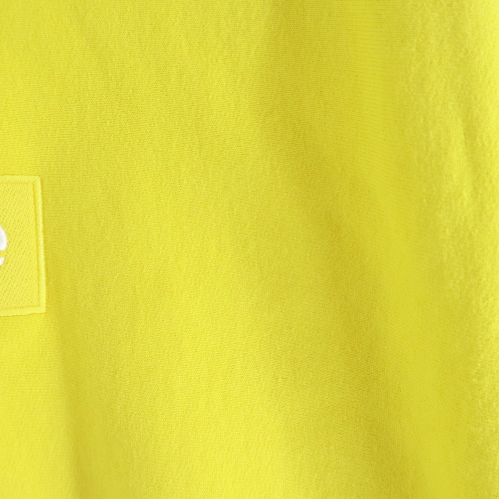 SUPREME(シュプリーム) 20AW Cross Box Logo Hooded Sweatshirt クロス