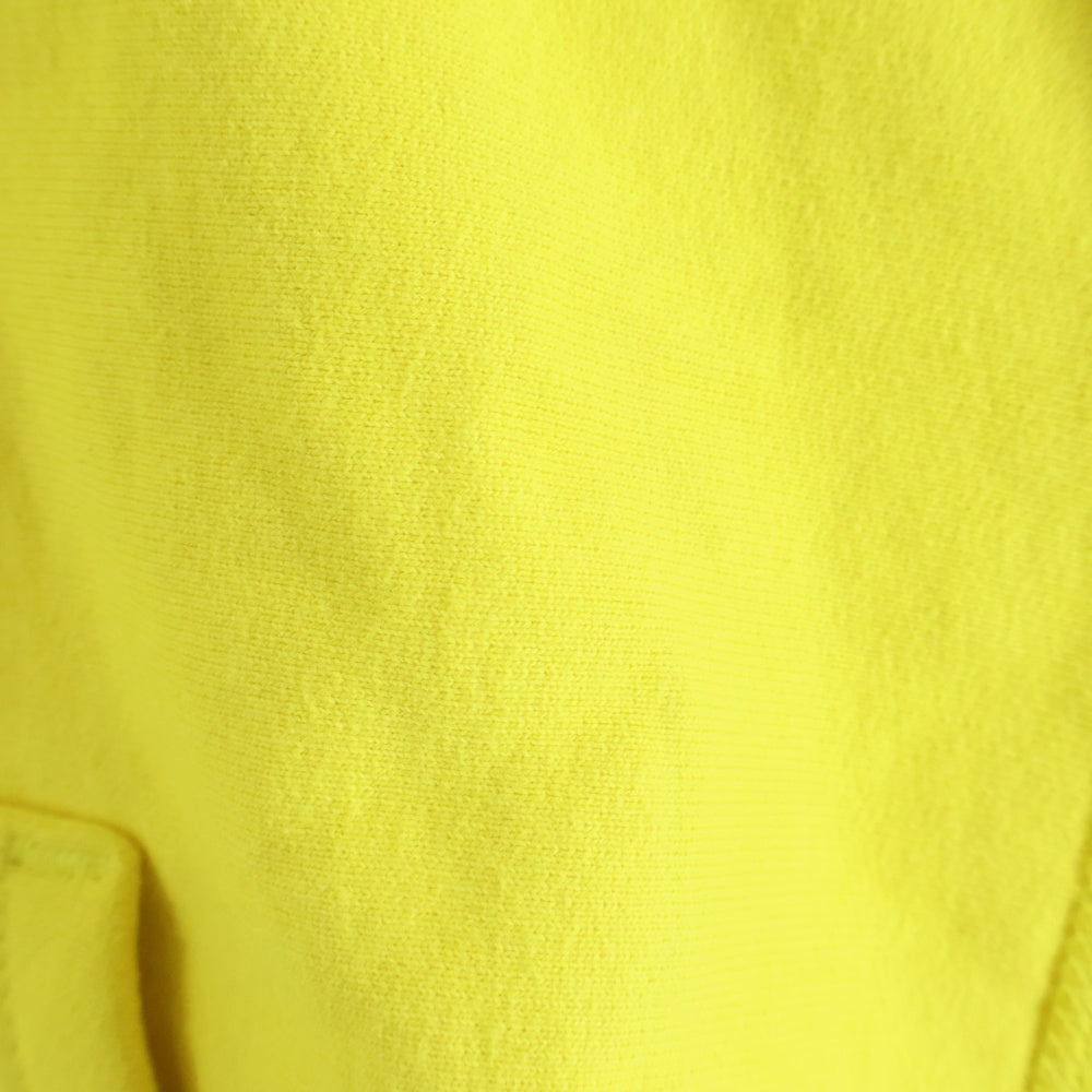 SUPREME(シュプリーム) 20AW Cross Box Logo Hooded Sweatshirt クロス