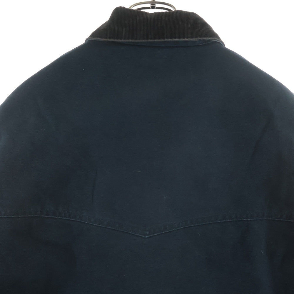 CARHARTT(カーハート) SANTA FE JACKET サンタフェ ダック ジャケット