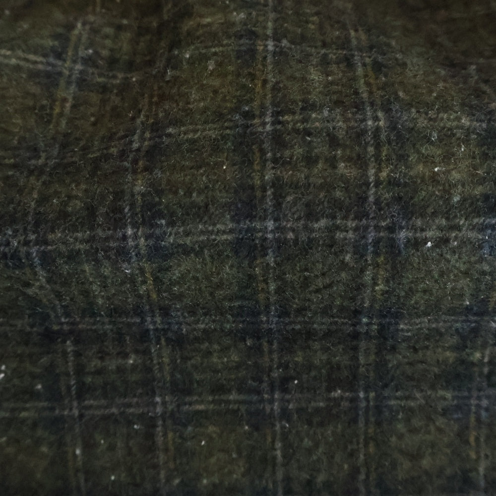 CARHARTT(カーハート) 00S DETROIT JACKET 08年製 デトロイトジャケット モス グリーン カーキ J97 MOS
