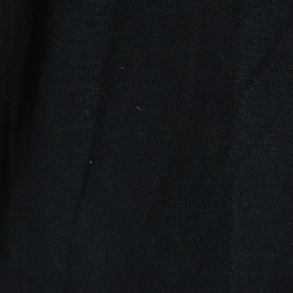 SUPREME(シュプリーム) 23AW Box Logo Tee Camo カモフラージュ 迷彩 ボックスロゴ クルーネック 半袖Tシャツ カットソー ブラック
