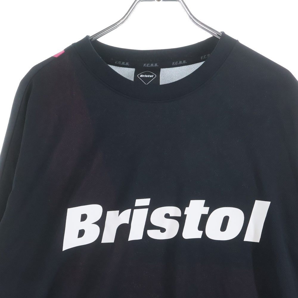 F.C.R.B./F.C.Real Bristol/FCRB(エフシーアールビー/エフシーレアル