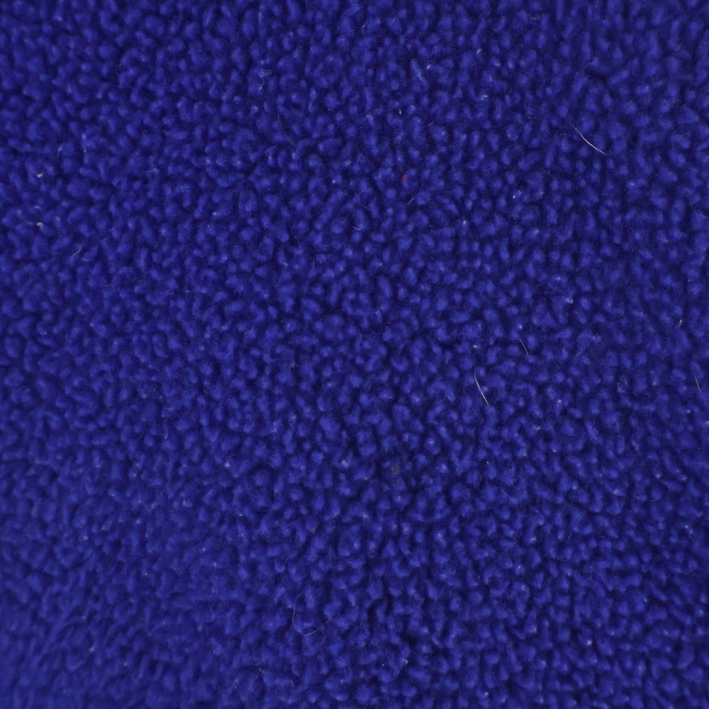 PATAGONIA(パタゴニア) 80S SNAP T FLEECE JACKET 3カラー スナップT フリース ジャケット ブルー/グリーン 85530