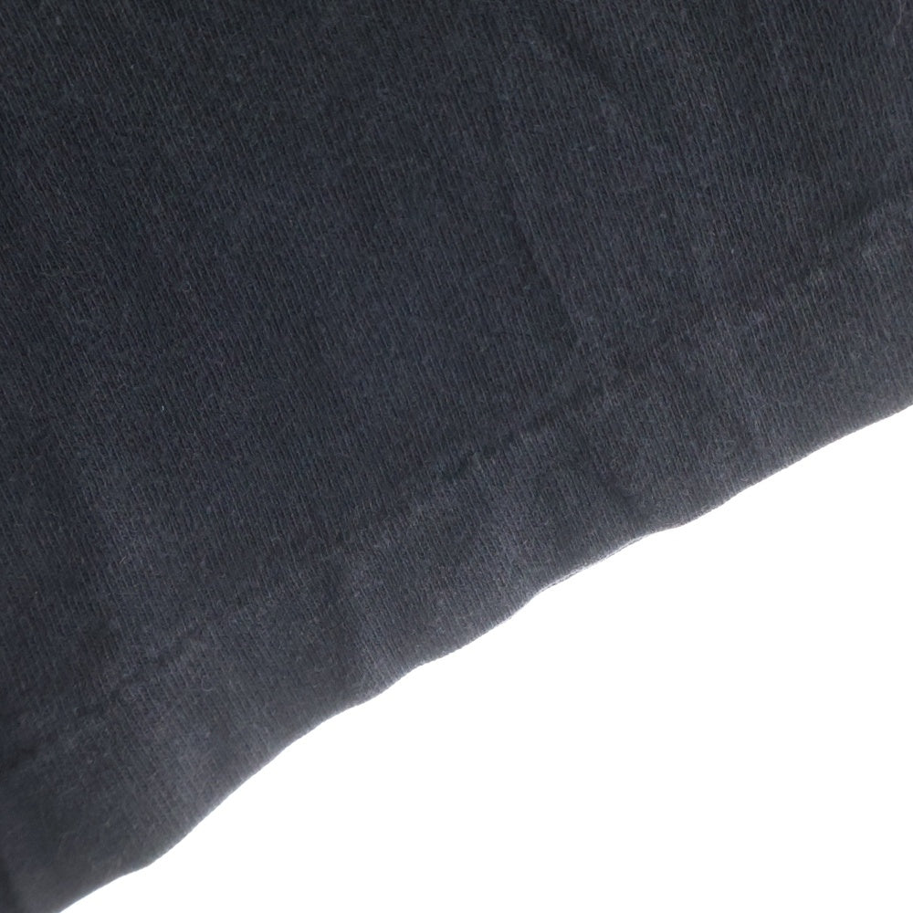VINTAGE(ヴィンテージ) 90s NINE INCH NAILS THE DOWNWARD SPIRAL SHREDDER TEE ナインインチネイルズ ダウンワードスパイラル シュレッダー 両面プリント半袖Tシャツ