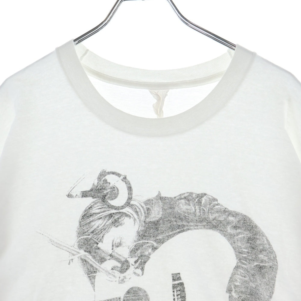 VINTAGE(ヴィンテージ) 1994 Nirvana Kurt Cobain Grunge Is Dead T-Shirt Limited Edition Only 500 Pieces Released ニルヴァーナ カートコバーン 500着限定 半袖Tシャツ