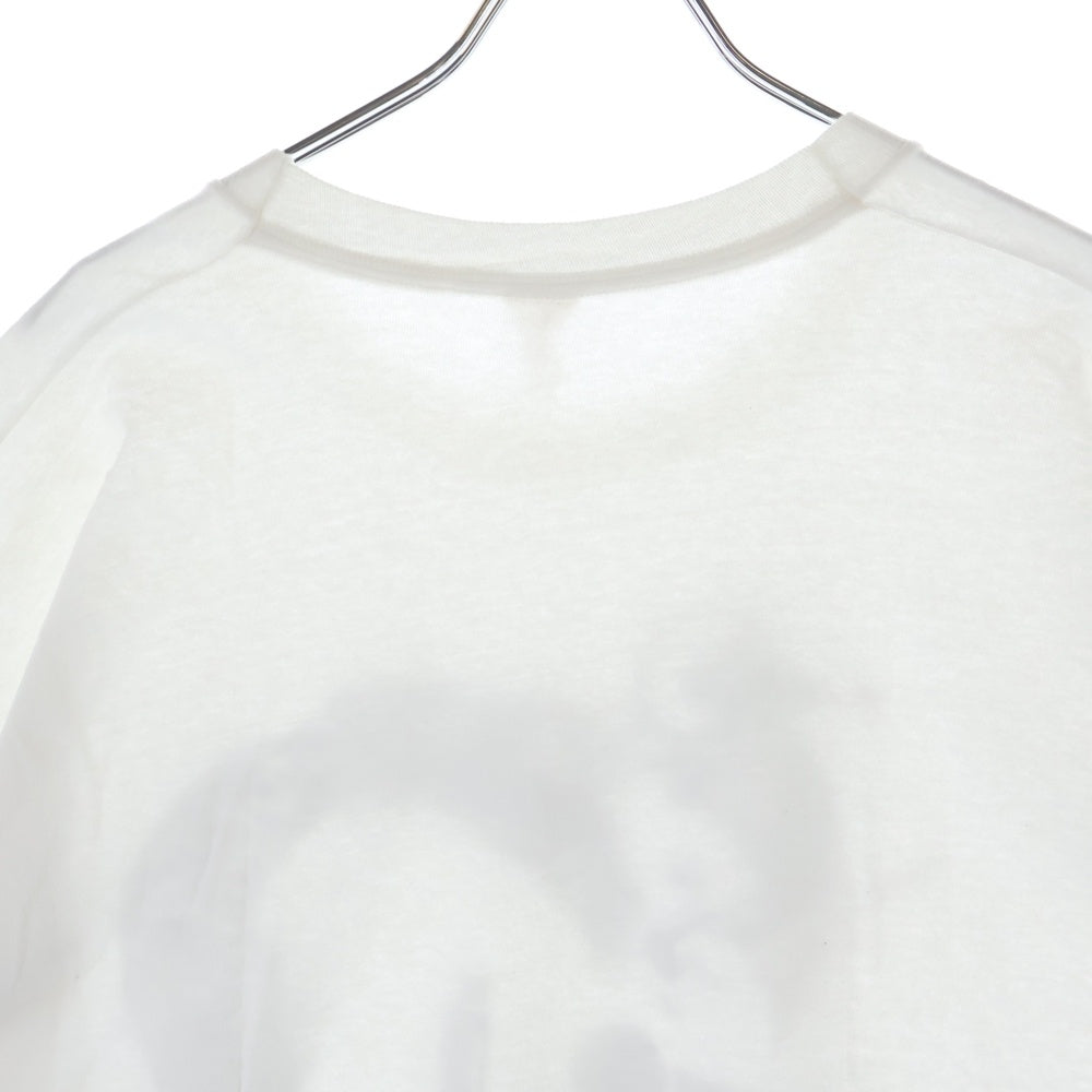 VINTAGE(ヴィンテージ) 1994 Nirvana Kurt Cobain Grunge Is Dead T-Shirt Limited Edition Only 500 Pieces Released ニルヴァーナ カートコバーン 500着限定 半袖Tシャツ