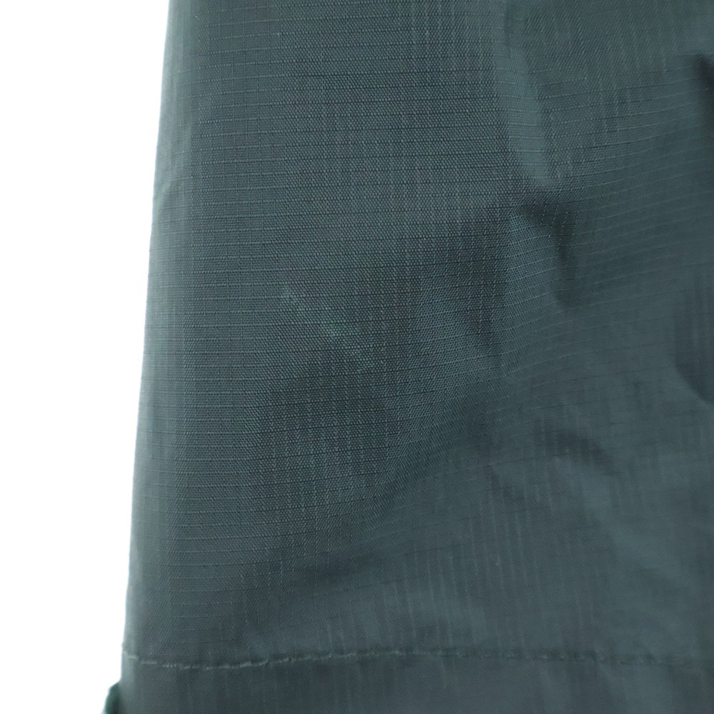 PATAGONIA(パタゴニア) Torrentshell Jacket トレントシェル ナイロン ジップアップ ジャケット 83802