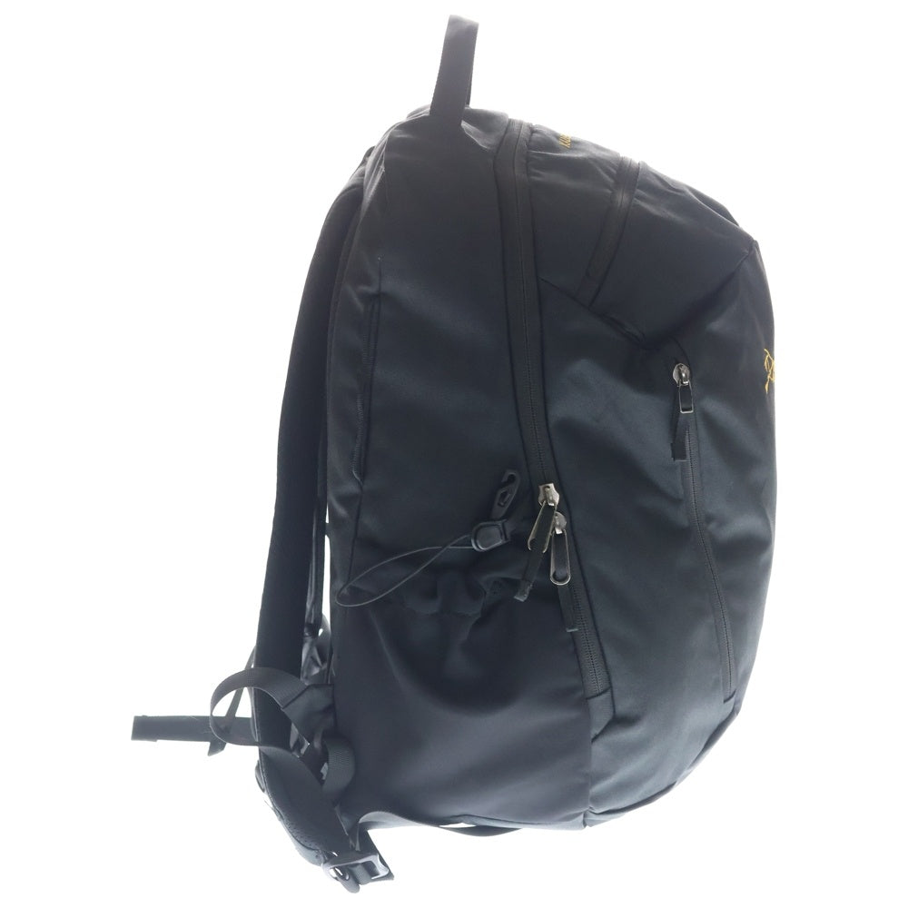ARC'TERYX(アークテリクス) Mantis 26 Backpack マンティス バックパック ブラック