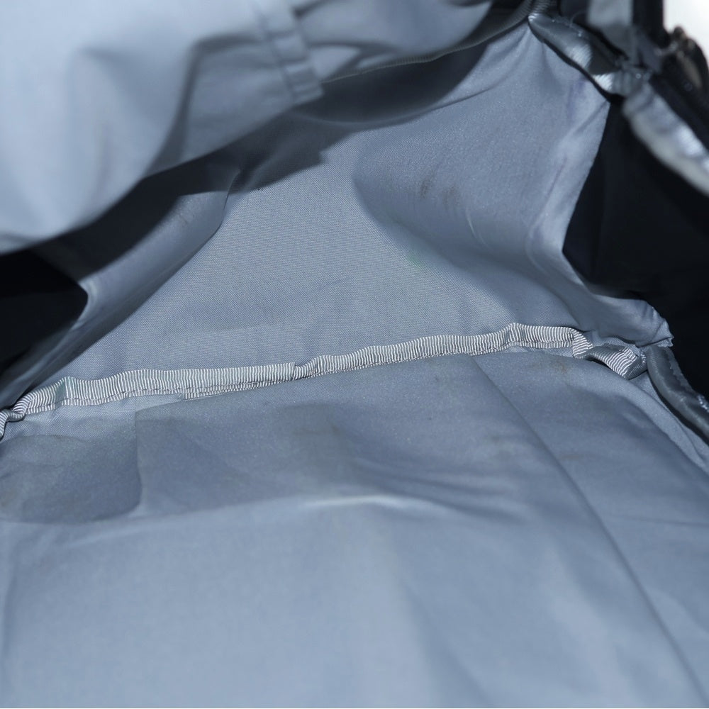 ARC'TERYX(アークテリクス) Mantis 26 Backpack マンティス バックパック ブラック