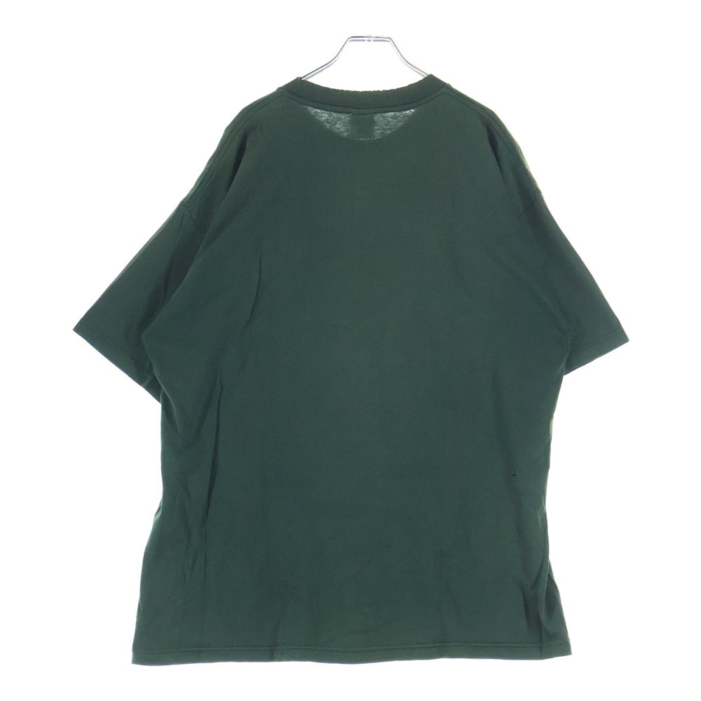 VINTAGE(ヴィンテージ) 90s The Vandals Tee Shirt 半袖カットソーT