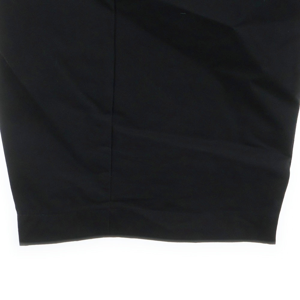 Sacai(サカイ) 25AW Rip Stop Pants 25-03773M リップストップ カーゴ